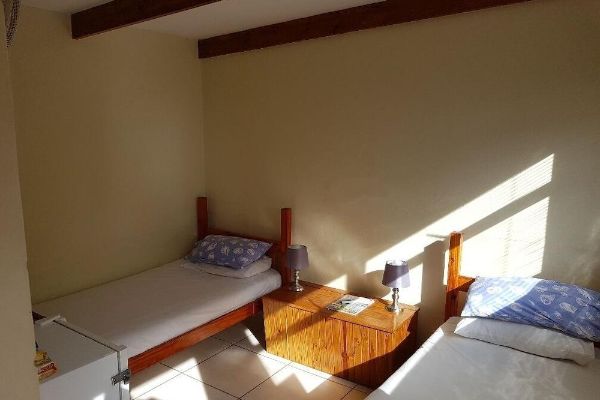 Amakaya Backpackers & Apartments (Plettenberg Bay)